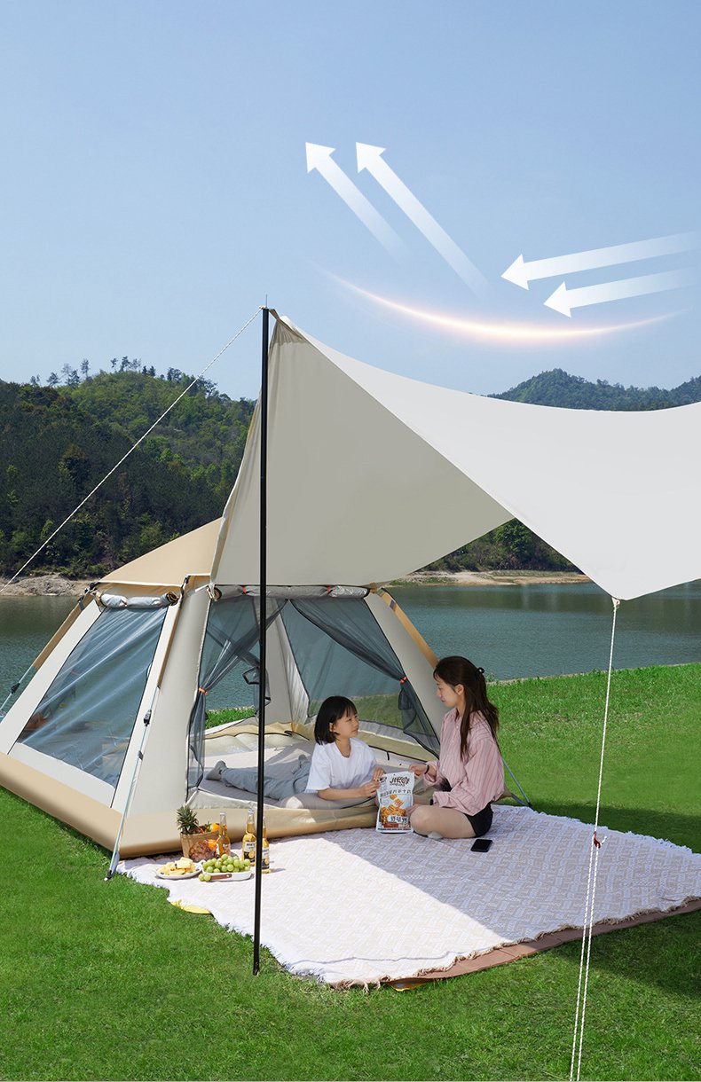 O1CN01XwUd2g2LCxkG4ZhGb_!!2214638349657-0-cib (1).jpg