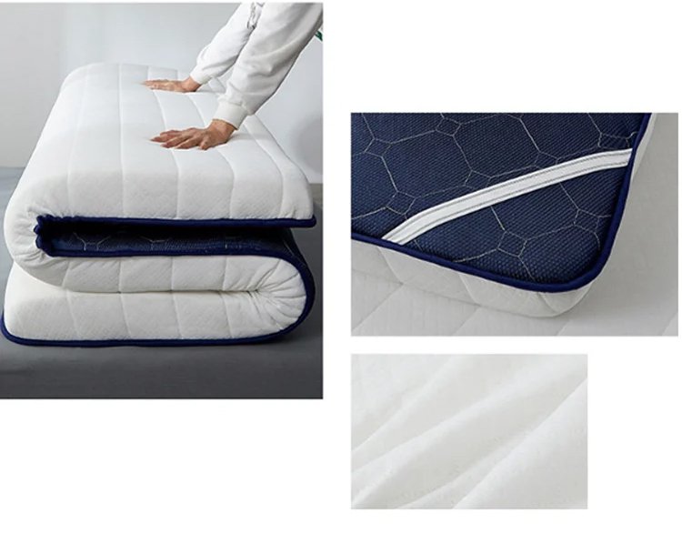 天然ラテックスマットレス