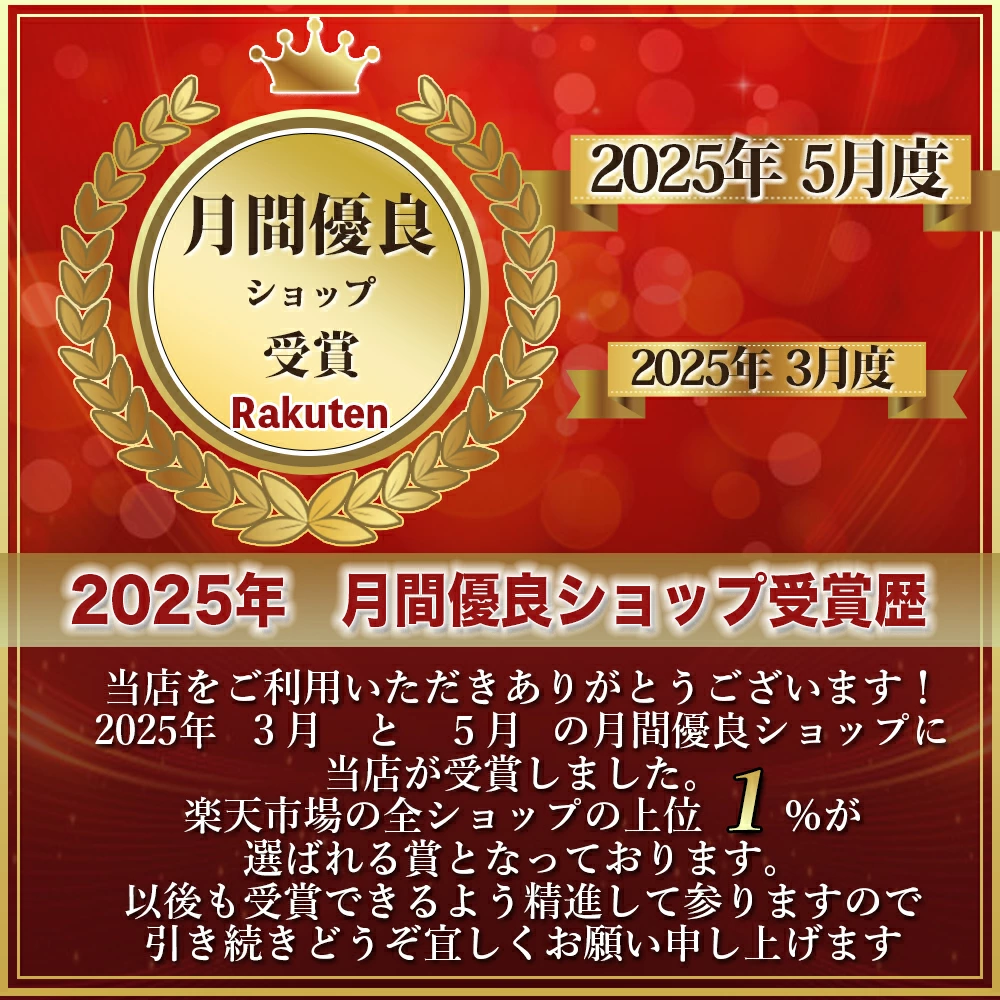 56e34/cd32aa09fdc1572881eb97e20f2075c7.gif