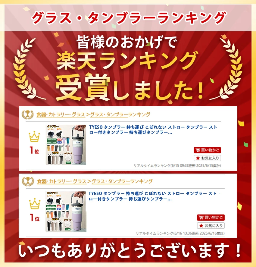 56e34/cd32aa09fdc1572881eb97e20f2075c7.gif