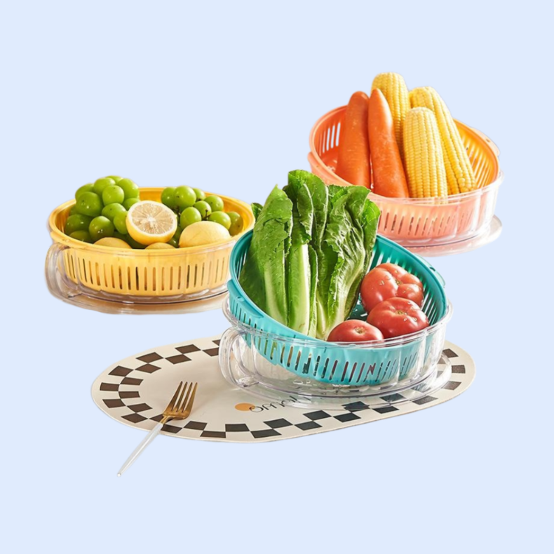 5 (5).png