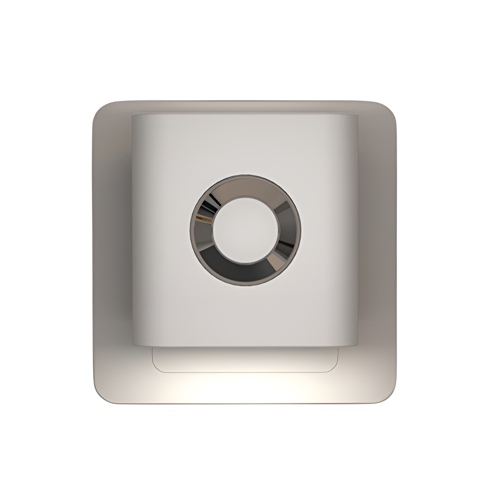 センサーライト 【充電式/人感センサー】足元ライト 薄型LEDナイトライト フットライト 明暗センサー対応 コンパクト設計 玄関/廊下/階段/トイレ/寝室用 省エネ おしゃれな常夜灯 自動点灯 ワイヤ