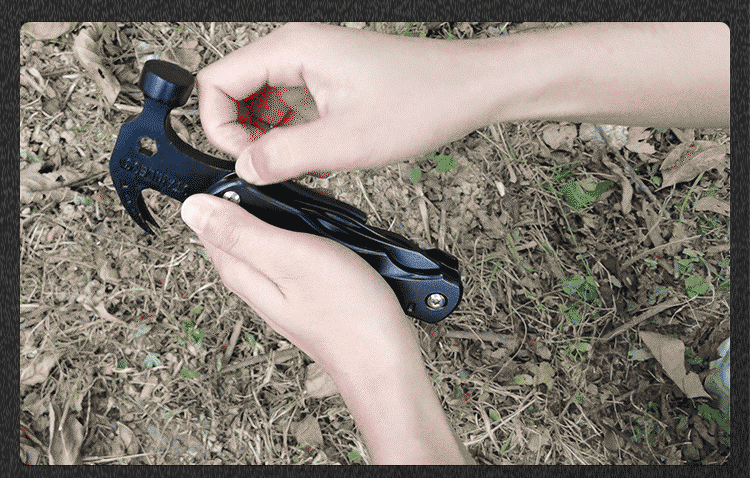 O1CN01GFibDg1niqDDHoK3W_!!1114785124.gif