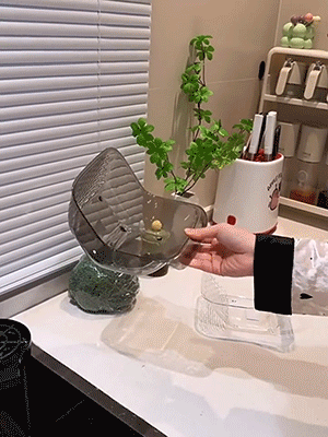 2.gif