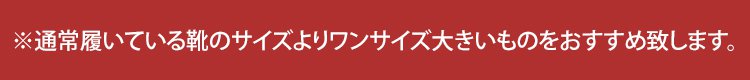 未标题-6.jpg