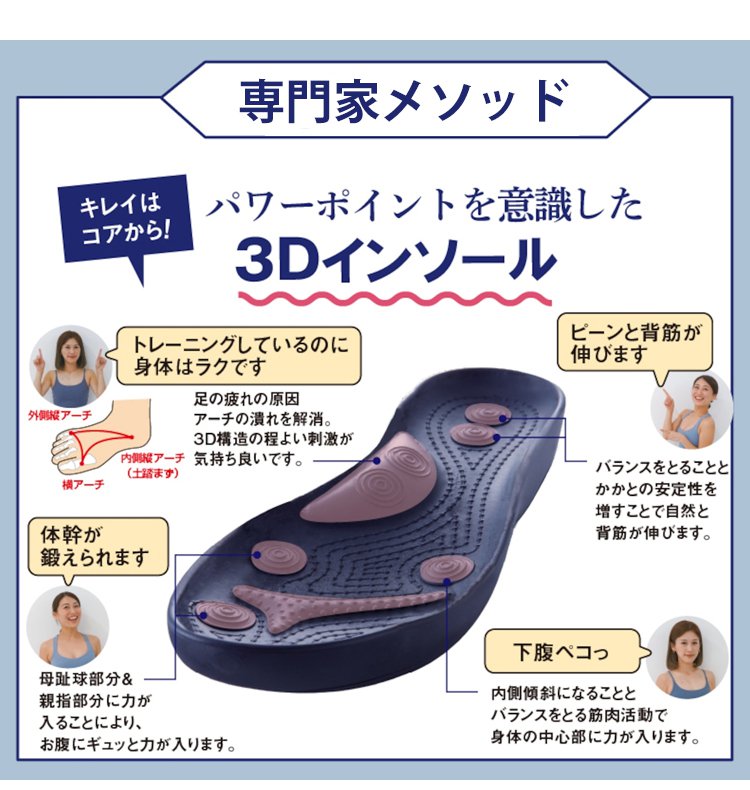 未标题-1_04.jpg