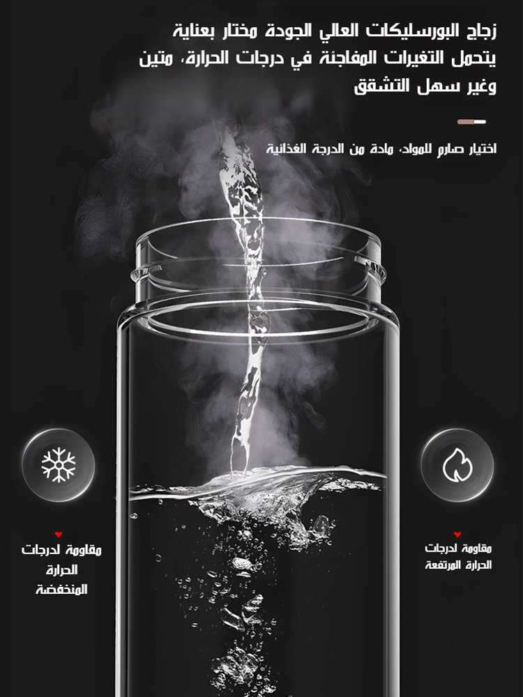 كوب العصارة المحمول اللاسلكي (الخيار الأول لكوب العصارة)