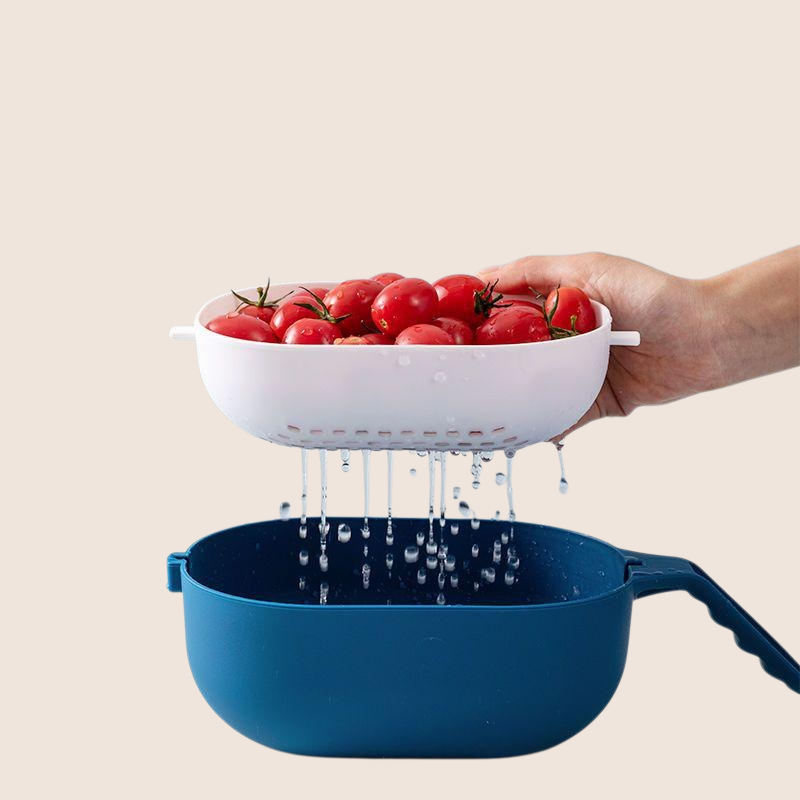 가정용 다기능 채소 절단기