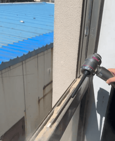2-bef582f7245bcef7978b85b69b440e5d.gif