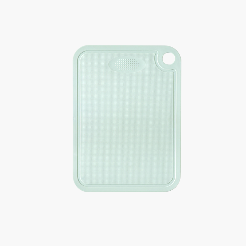 Home double sided cutting board