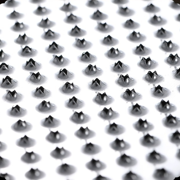 木質磨馬鈴薯泥神器