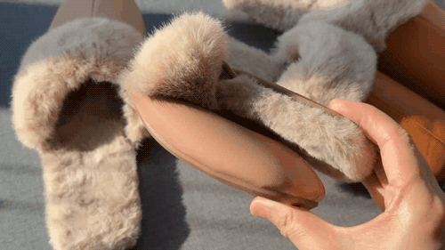 06.gif
