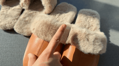 02.gif