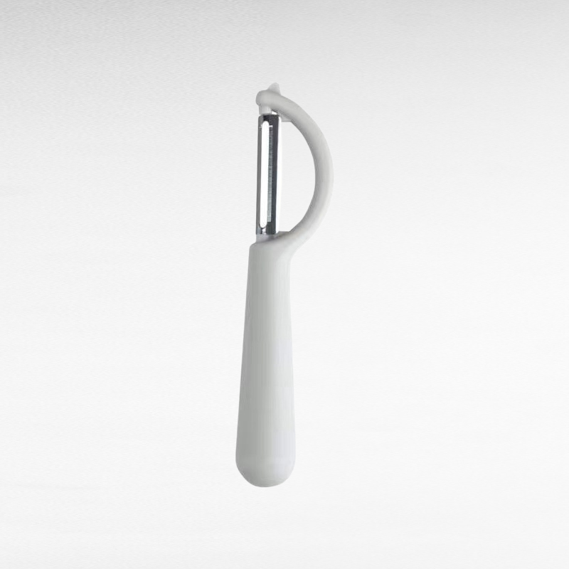 야채 및 과일 껍질 벗기는 기계