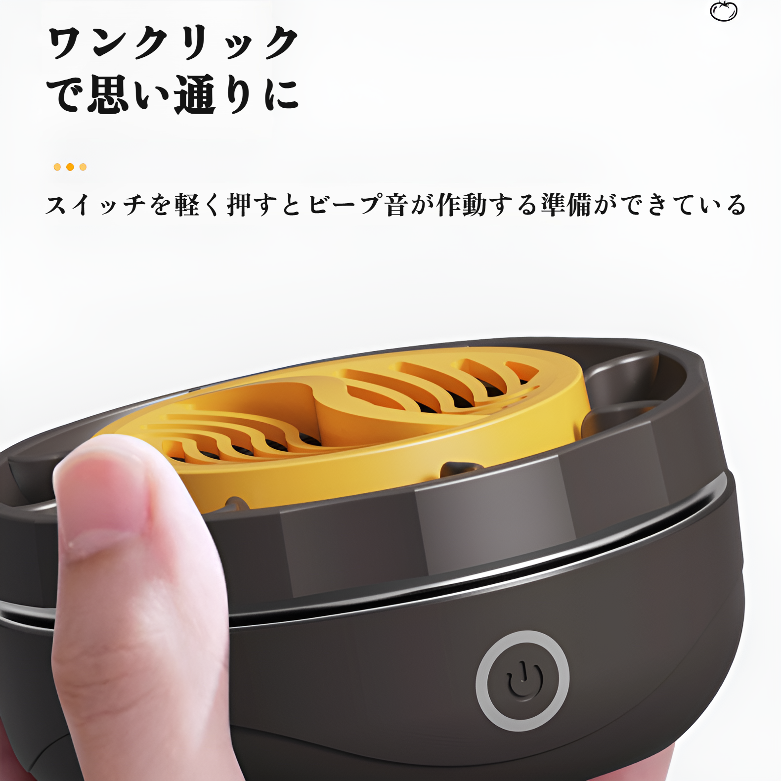 ワイヤレス果物と野菜洗浄浄水器家庭用食品洗浄機殺菌および農薬残留物の除去消毒機野菜洗浄機