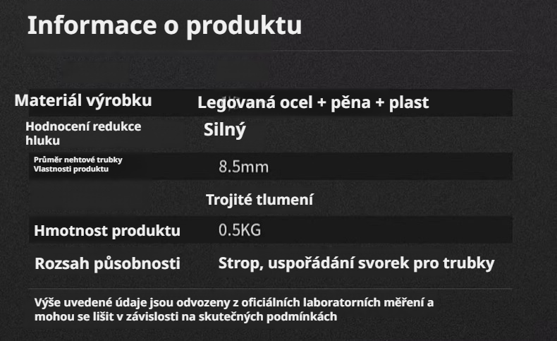 Hřebíkovací pistole s možností nastavení pěti rychlostí
