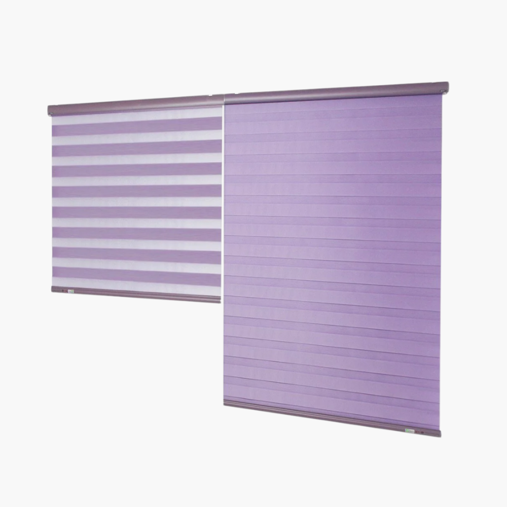 ベネチアンブラインド