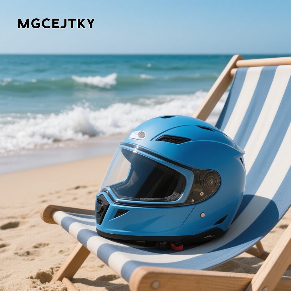 アウトドアスポーツ用ヘルメット