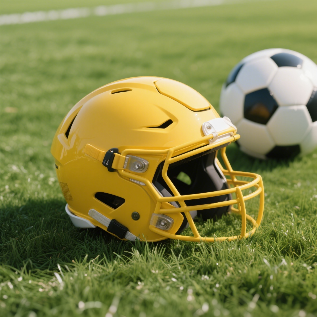 暖房器具対応のアウトドア用燃料