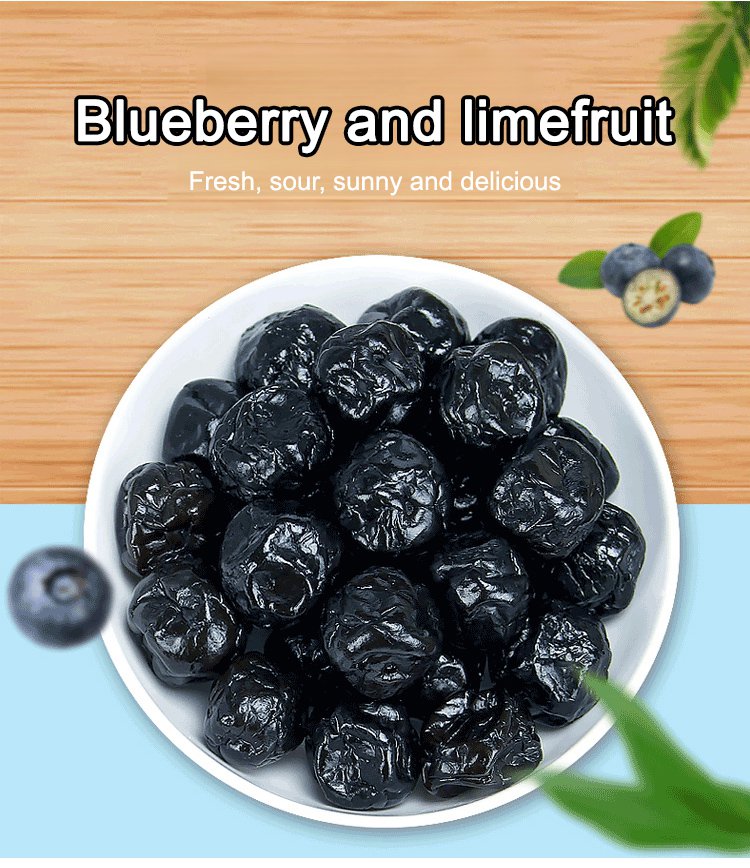 1_02.jpg