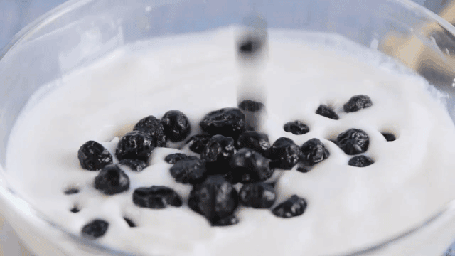 2-a9063455d38f9909bd97386d17ac0787.gif