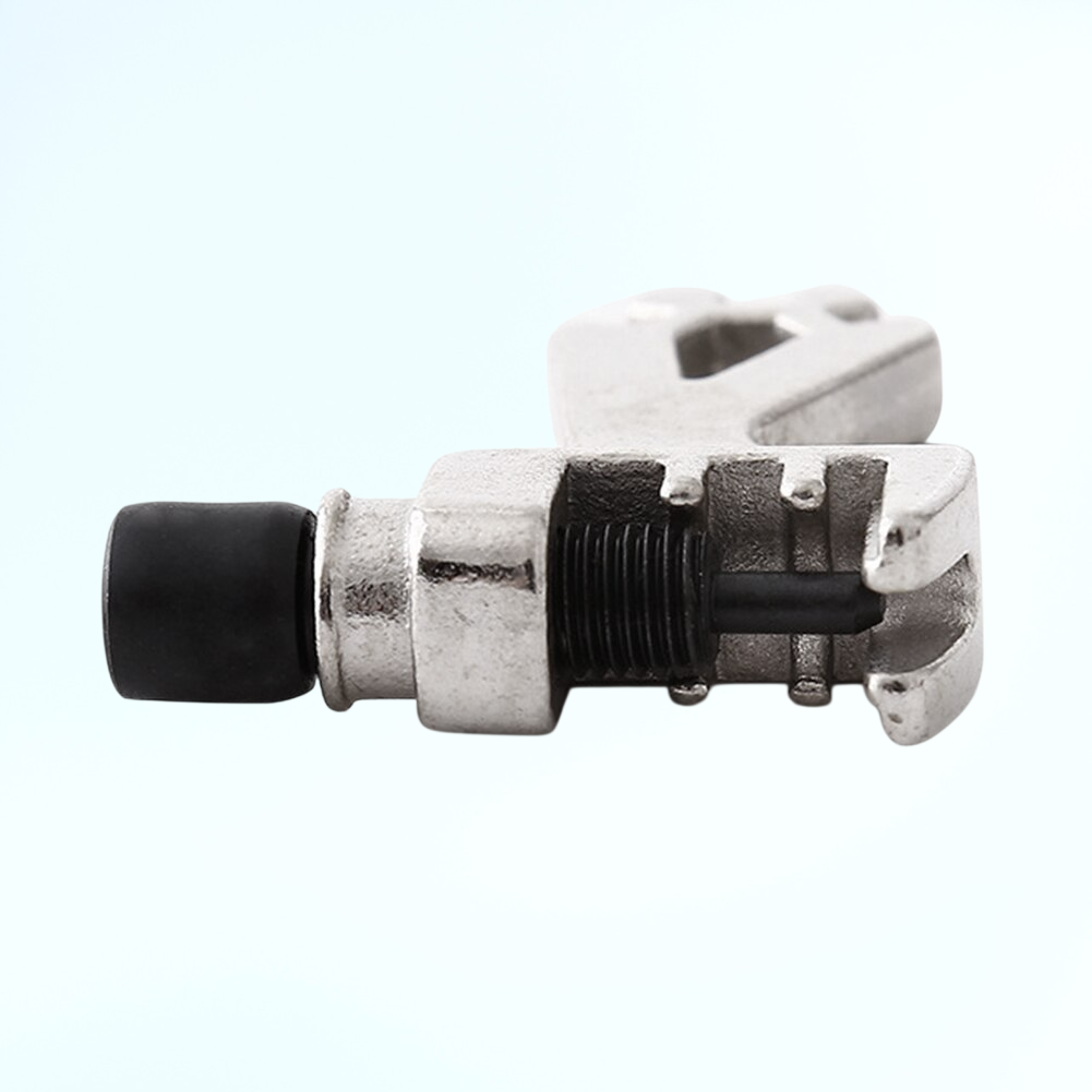 เครื่องตัดโซ่จักรยาน เครื่องตัดโซ่ขนาดเล็ก