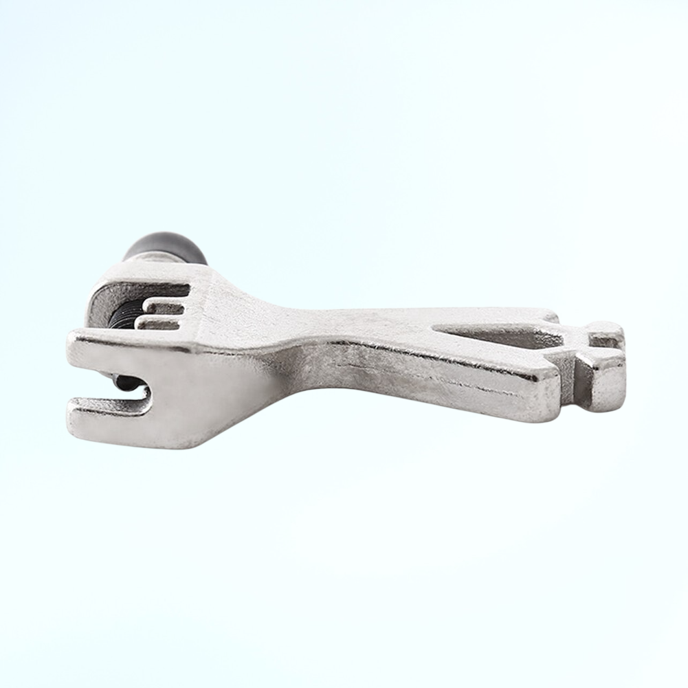 เครื่องตัดโซ่จักรยาน เครื่องตัดโซ่ขนาดเล็ก