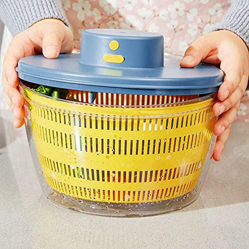 野菜残渣を分離するセパレーター機能