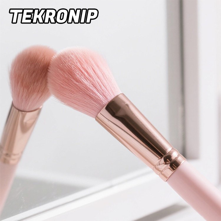 ブラッシュブラシ