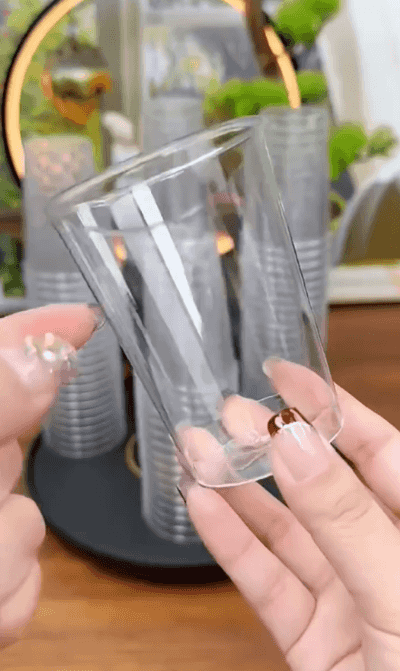 Honeycam 2025-06-06 17-21-40.gif