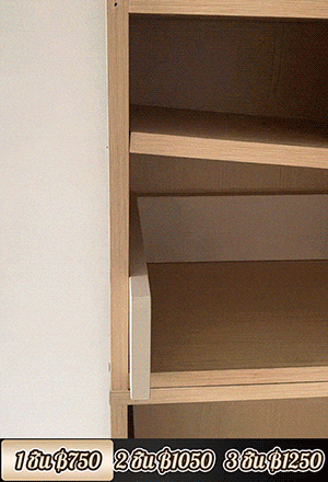 เครื่องวัดมุม วัดระดับ ความแม่นยำสูง อเนกประสงค์