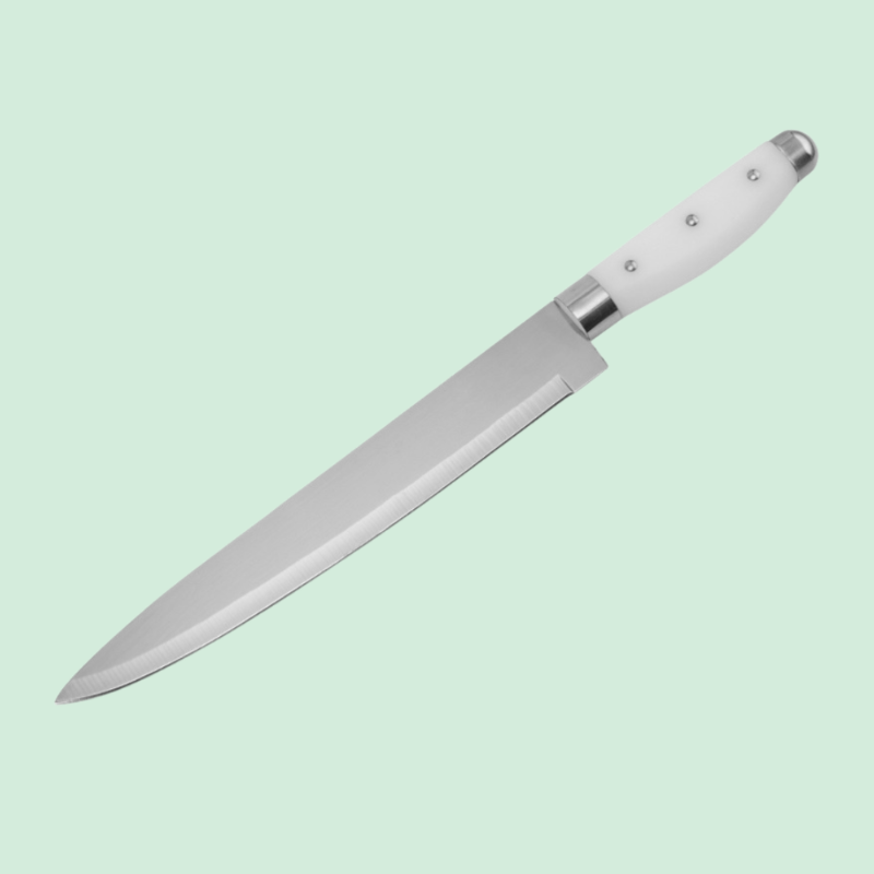 キッチン多用途フルーツナイフセット