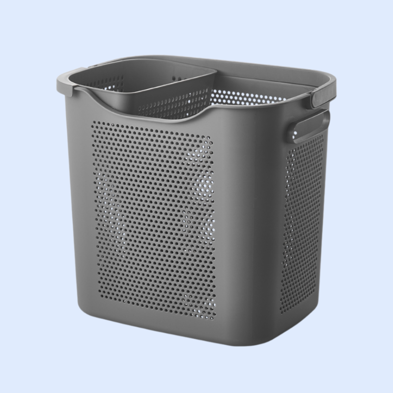 Home Bathroom Storage Basket