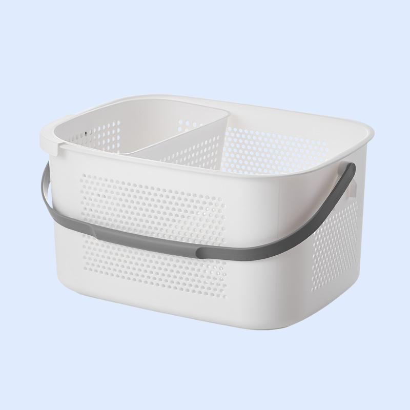 Home Bathroom Storage Basket