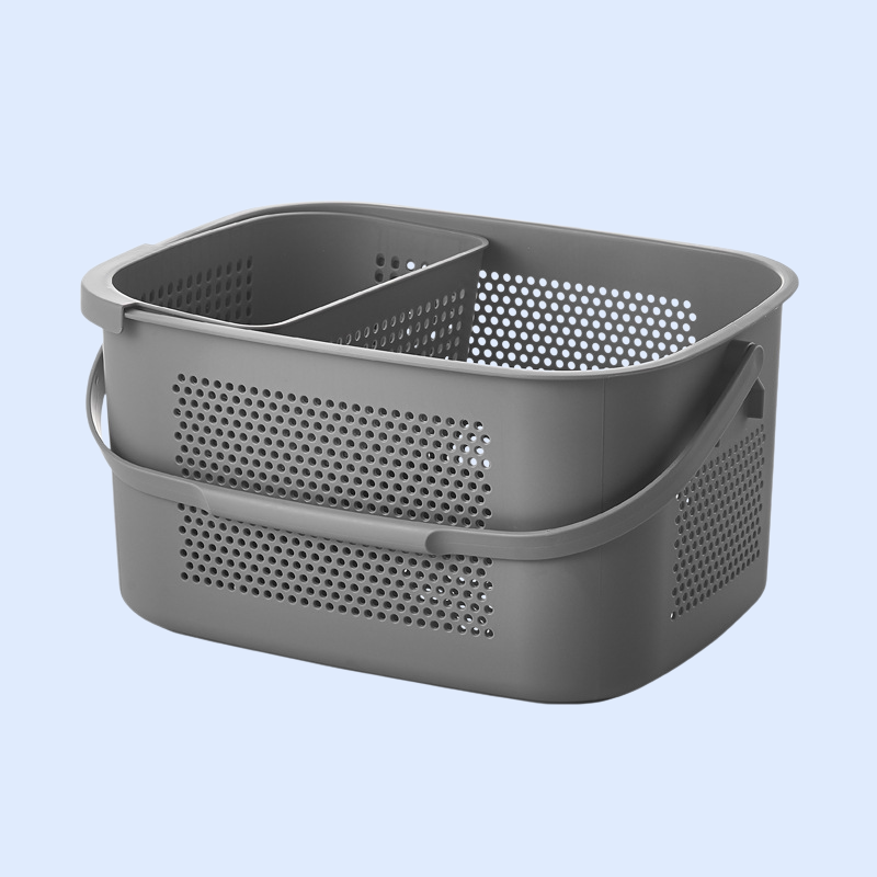 Home Bathroom Storage Basket