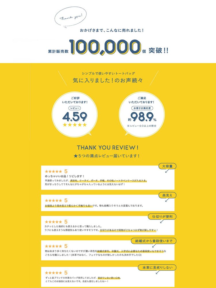 46500a202383d7d796a76336f48b8e3d (1).jpg