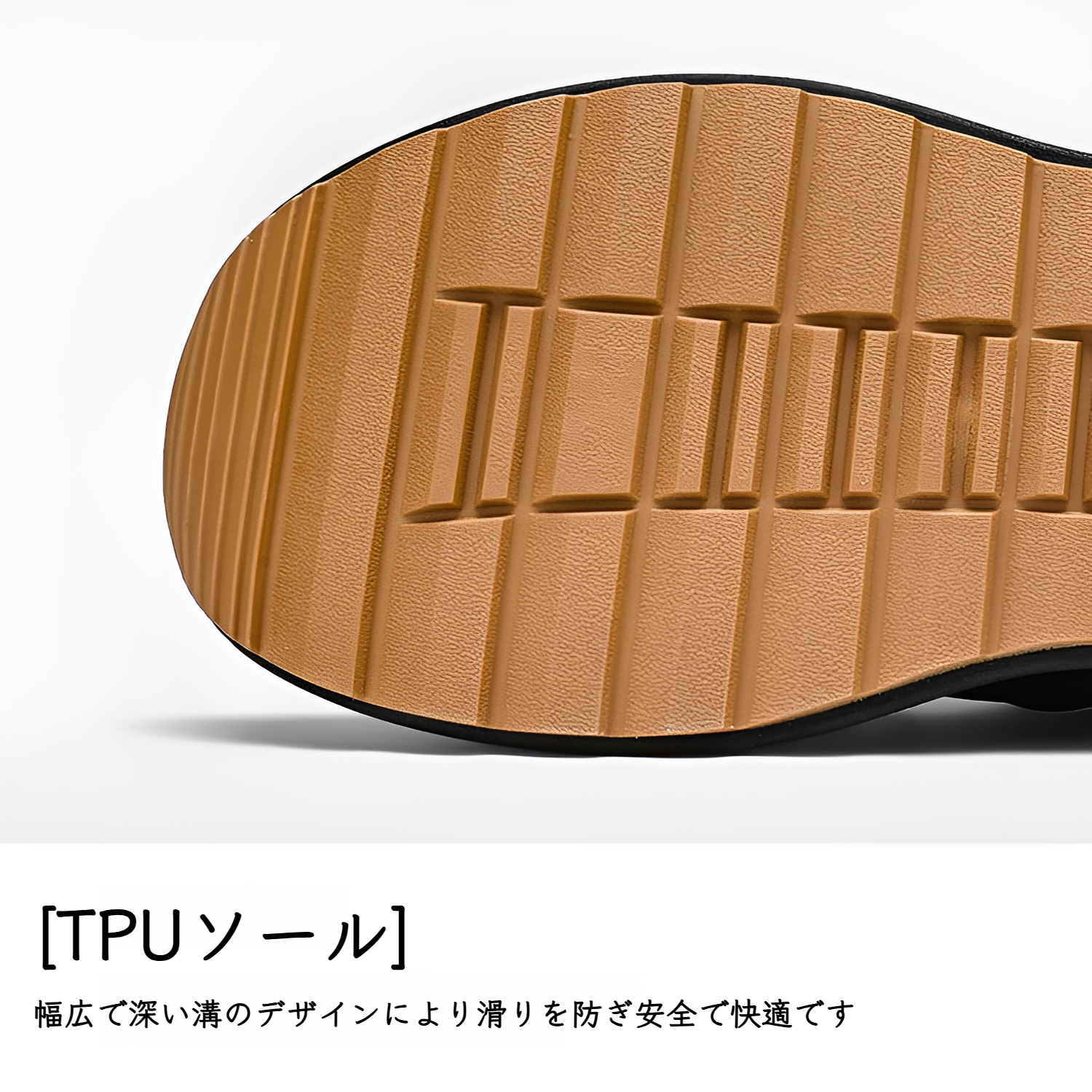 メンズの新しい厚底身長アップダディシューズ、多用途ソフトソールのメンズ通気性スポーツカジュアルファッションシューズ