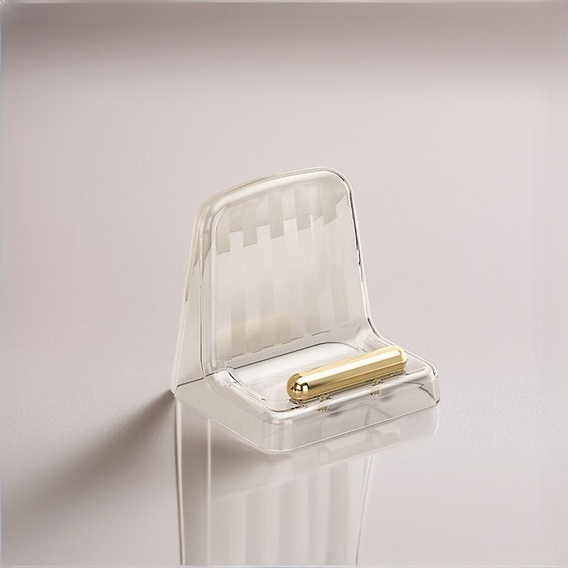 Multi-functional Plate and Pot Lid Holder Kitchen Organizer