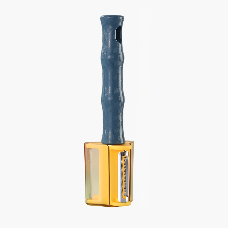 삼합일 가죽깎이