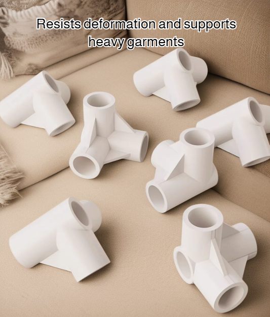 screenshot_2025-08-11_16-32-54.png
