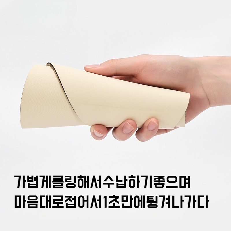 여자 여름 빅 챙 챙 모자 접이식 랩탑 모자 자외선 차단 모자 헴라인 빅 챙 모자