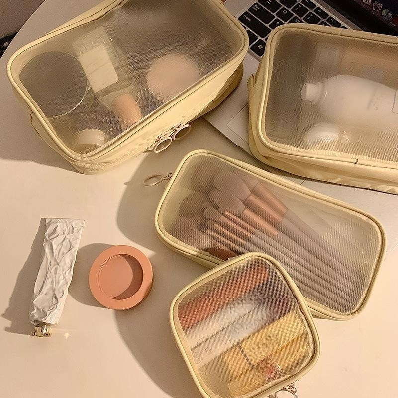 신상 파우치
