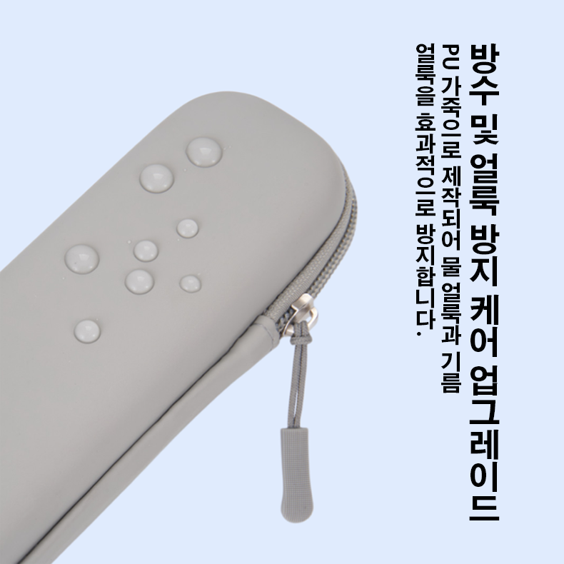 2f03bc87e39d01dd7b1d167b637989ee.png