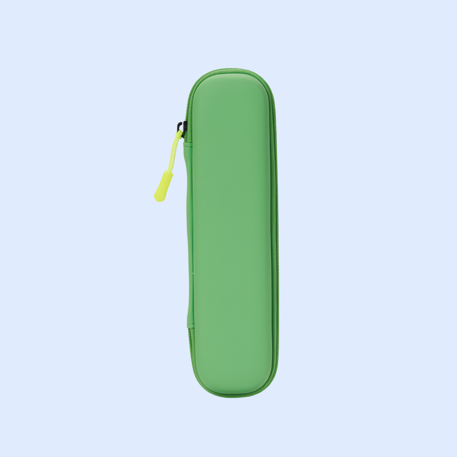 전동칫솔 여행용 보관함