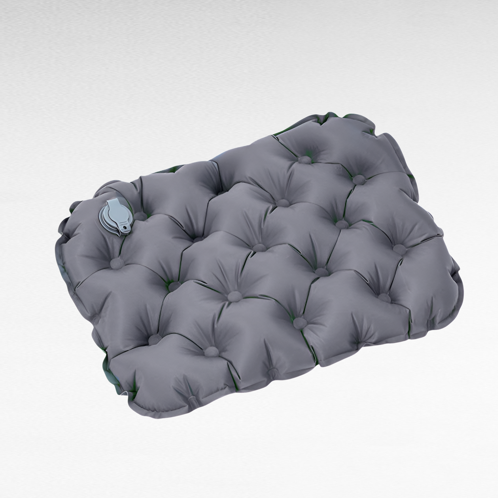 72.png