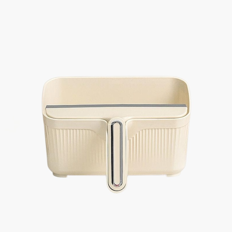 デスクトップゴミ箱クリーニングキット