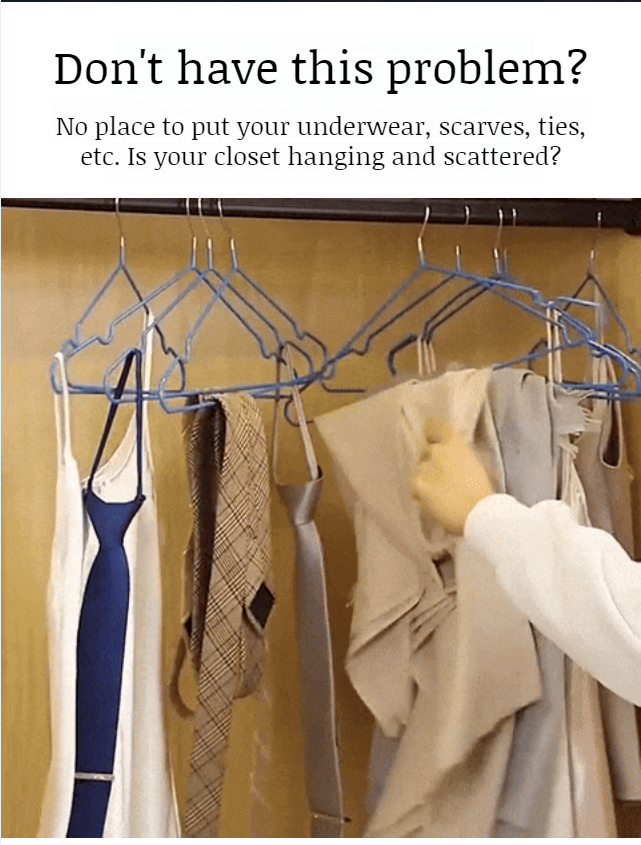 Easy-to-use sock drying clips for home laundry