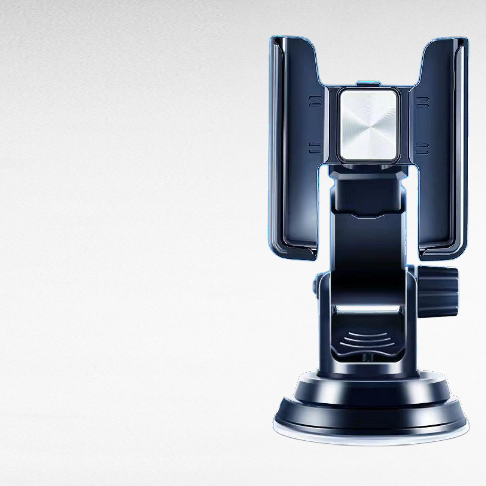New Model Car Phone Holder