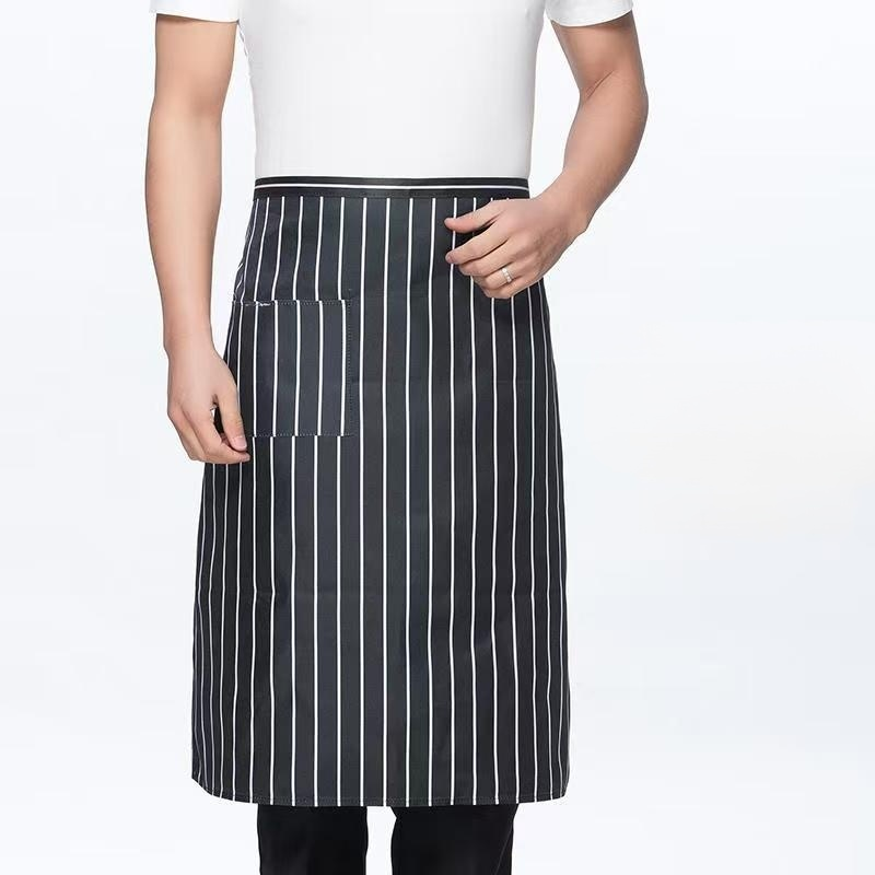 مطبخ للماء منزل نصف مئزر