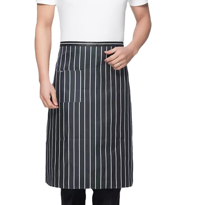 مطبخ للماء منزل نصف مئزر